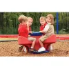4-Seat Teeter thumbnail 1