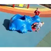 Harry the Hippo Climber thumbnail 1
