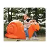 Lola the Snail Spring Rider thumbnail 1