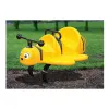 Nectar the Bee Spring Rider thumbnail 1
