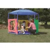 Little Tikes Toddler Clubhouse thumbnail 1