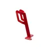 Cycle Dock thumbnail 1