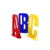Type Rider­™ Bike Rack thumbnail 1