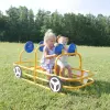 Playground Passenger Car thumbnail 1