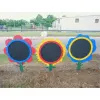 Infinity Chalk Board Flower thumbnail 1