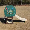Treehouse Fun Slide thumbnail 1
