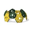 Ring Tortoise Climber thumbnail 1