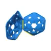 Tri-Hex Tortoise Climber thumbnail 1