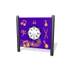Drum Freestanding Panel thumbnail 1