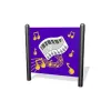 Piano Freestanding Panel thumbnail 1