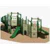 Castle Play System thumbnail 1