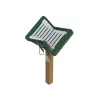 Weenotes Melody Outdoor Instrument thumbnail 1