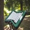 Weenotes Melody Outdoor Instrument thumbnail 2