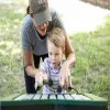 Weenotes Melody Outdoor Instrument thumbnail 6