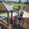 Weenotes Merry Outdoor Instrument thumbnail 4