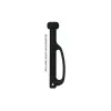 Weenotes Merry Outdoor Instrument thumbnail 2