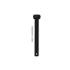 Weenotes Merry Outdoor Instrument thumbnail 3