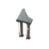 Weenotes Merry Outdoor Instrument thumbnail 1