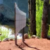 Weenotes Griffin Outdoor Instrument thumbnail 3