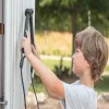 Weenotes Griffin Outdoor Instrument thumbnail 2