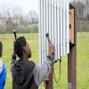 Weenotes Griffin Outdoor Instrument thumbnail 4