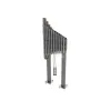Weenotes Griffin Outdoor Instrument thumbnail 1