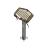 Weenotes Rhythm Outdoor Instrument thumbnail 1