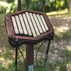 Weenotes Rhythm Outdoor Instrument thumbnail 2