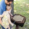 Weenotes Rhythm Outdoor Instrument thumbnail 3