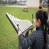 Weenotes Piper Outdoor Instrument thumbnail 4