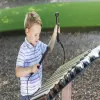 Weenotes Piper Outdoor Instrument thumbnail 5