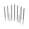 Contrabass Chimes Outdoor Instrument thumbnail 1