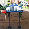 Duet Outdoor Instrument thumbnail 4