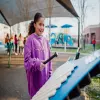 Duet Outdoor Instrument thumbnail 5