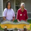 Imbarimba Outdoor Instrument thumbnail 2
