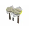Imbarimba Outdoor Instrument thumbnail 1