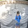 Manta Ray Outdoor Instrument thumbnail 2
