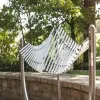 Manta Ray Outdoor Instrument thumbnail 6