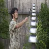 Pagoda Outdoor Bells thumbnail 2