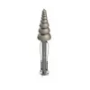 Pagoda Outdoor Bells thumbnail 1