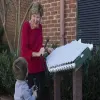 Pegasus Outdoor Instrument thumbnail 2