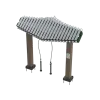 Pegasus Outdoor Instrument thumbnail 1