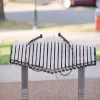 Pegasus Outdoor Instrument thumbnail 6
