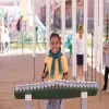 Pegasus Outdoor Instrument thumbnail 3
