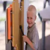 Swirl Outdoor Instrument thumbnail 4
