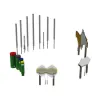 Freenotes Premium Ensemble thumbnail 1