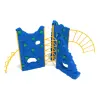 Craggy Pinnacle Rock Climber thumbnail 3