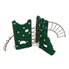 Craggy Pinnacle Rock Climber thumbnail 4