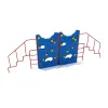 Craggy Knob Rock Climber thumbnail 3