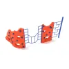 Craggy Peak Rock Climber thumbnail 1